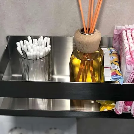 Huellas Albergue-turistico Hotel *