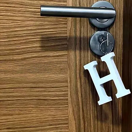 Huellas Albergue-turistico